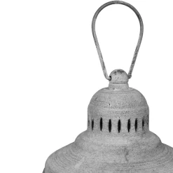 Fabrique de Styles Photophores, Bougeoirs Et Lanternes><noscript><img width=