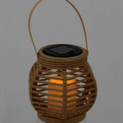 Fabrique de Styles Luminaires|Jardin><noscript><img width=