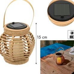 Fabrique de Styles Luminaires|Jardin><noscript><img width=