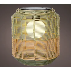 Fabrique de Styles Déco, Accessoires Et Rangements|Jardin><noscript><img width=