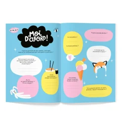 Fabrique de Styles Jouets><noscript><img width=