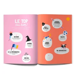 Fabrique de Styles Livres><noscript><img width=