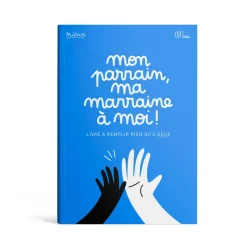 Fabrique de Styles Livres><noscript><img width=