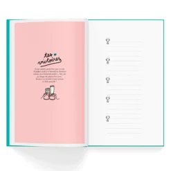 Fabrique de Styles Livres><noscript><img width=