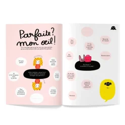 Fabrique de Styles Livres><noscript><img width=