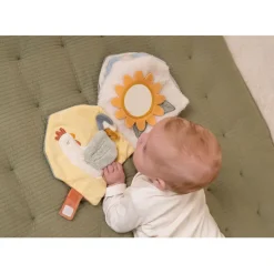 Fabrique de Styles Jouets><noscript><img width=