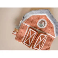 Fabrique de Styles Jouets><noscript><img width=