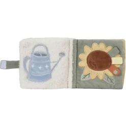 Fabrique de Styles Jouets><noscript><img width=