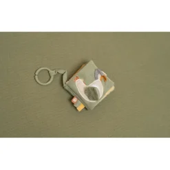 Fabrique de Styles Jouets><noscript><img width=