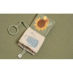 Fabrique de Styles Jouets><noscript><img width=