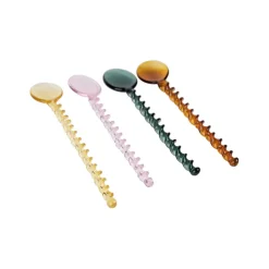 Fabrique de Styles Accessoires Vin Et Cocktails><noscript><img width=