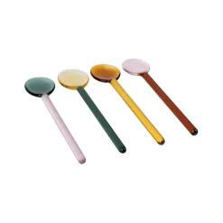 Fabrique de Styles Accessoires Vin Et Cocktails><noscript><img width=