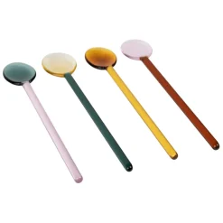 Fabrique de Styles Accessoires Vin Et Cocktails><noscript><img width=