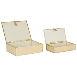 Fabrique de Styles Petits Rangements><noscript><img width=