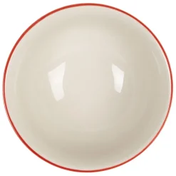 Fabrique de Styles Bols Et Coupelles><noscript><img width=