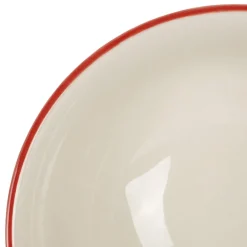 Fabrique de Styles Bols Et Coupelles><noscript><img width=