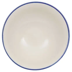 Fabrique de Styles Bols Et Coupelles><noscript><img width=