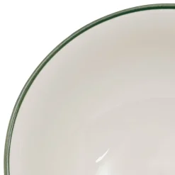 Fabrique de Styles Bols Et Coupelles><noscript><img width=