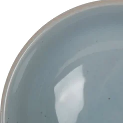 Fabrique de Styles Bols Et Coupelles><noscript><img width=