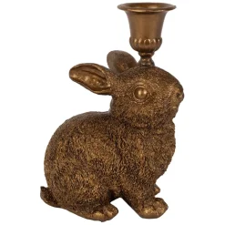 Fabrique de Styles Photophores, Bougeoirs Et Lanternes><noscript><img width=