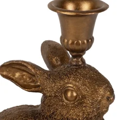 Fabrique de Styles Photophores, Bougeoirs Et Lanternes><noscript><img width=