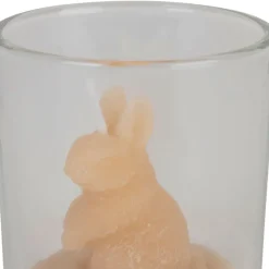 Fabrique de Styles Bougies Non Parfumées><noscript><img width=