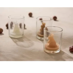 Fabrique de Styles Bougies Non Parfumées><noscript><img width=