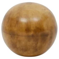 Fabrique de Styles Petits Objets Déco><noscript><img width=