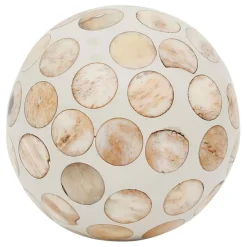 Fabrique de Styles Petits Objets Déco><noscript><img width=