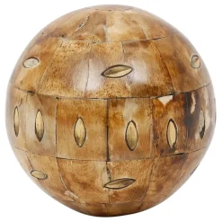 Fabrique de Styles Petits Objets Déco><noscript><img width=