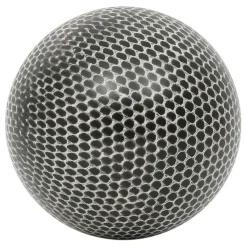 Fabrique de Styles Petits Objets Déco><noscript><img width=