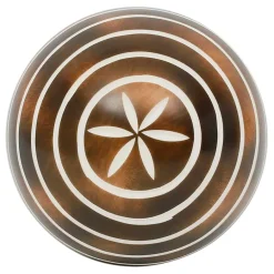 Fabrique de Styles Petits Objets Déco><noscript><img width=