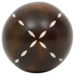 Fabrique de Styles Petits Objets Déco><noscript><img width=