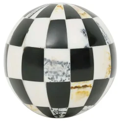 Fabrique de Styles Petits Objets Déco><noscript><img width=