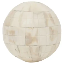 Fabrique de Styles Petits Objets Déco><noscript><img width=