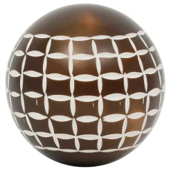 Fabrique de Styles Petits Objets Déco><noscript><img width=