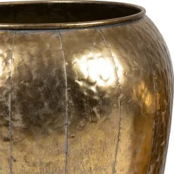 Fabrique de Styles Cache-pots Et Supports><noscript><img width=