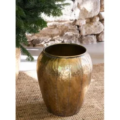 Fabrique de Styles Cache-pots Et Supports><noscript><img width=