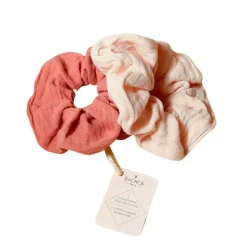 Fabrique de Styles Accessoires Mode><noscript><img width=