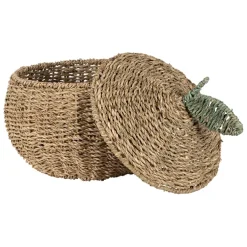 Fabrique de Styles Paniers Et Corbeilles><noscript><img width=