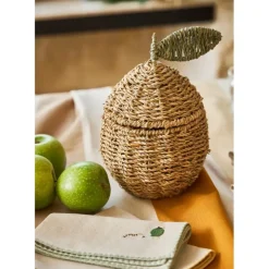 Fabrique de Styles Paniers Et Corbeilles><noscript><img width=