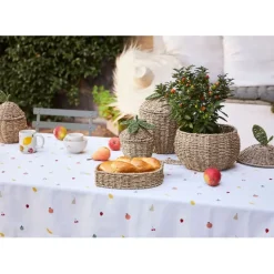 Fabrique de Styles Paniers Et Corbeilles><noscript><img width=