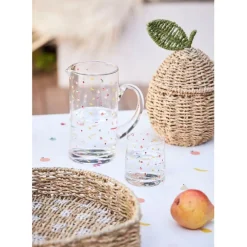 Fabrique de Styles Paniers Et Corbeilles><noscript><img width=