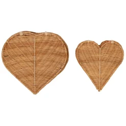 Fabrique de Styles Paniers Et Corbeilles><noscript><img width=