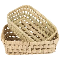 Fabrique de Styles Paniers Et Corbeilles><noscript><img width=