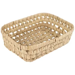 Fabrique de Styles Paniers Et Corbeilles><noscript><img width=