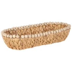 Fabrique de Styles Paniers Et Corbeilles><noscript><img width=