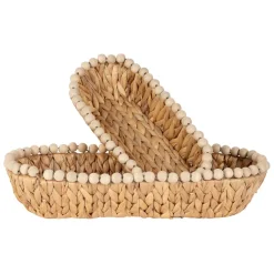 Fabrique de Styles Paniers Et Corbeilles><noscript><img width=