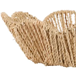 Fabrique de Styles Paniers Et Corbeilles><noscript><img width=