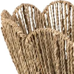 Fabrique de Styles Paniers Et Corbeilles><noscript><img width=